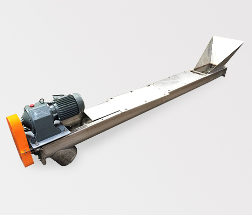 采用304/316不銹鋼材質(zhì)，耐腐蝕，耐高溫，防生銹，食品、醫(yī)藥行業(yè)專(zhuān)用