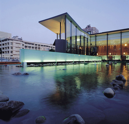 <b>使用螺旋輸送機(jī)過程中錯(cuò)誤的操作方法</b>